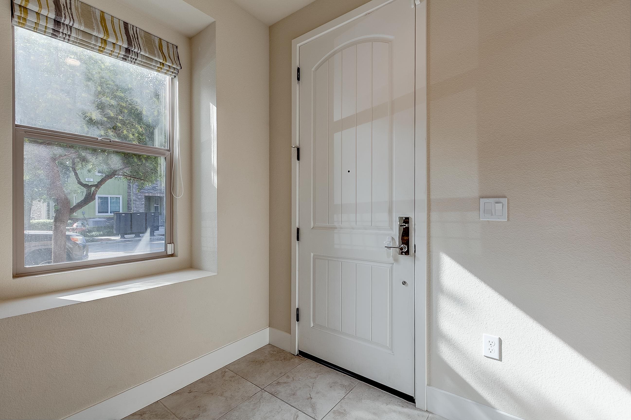 716 TRANQUILITY CIR # 1