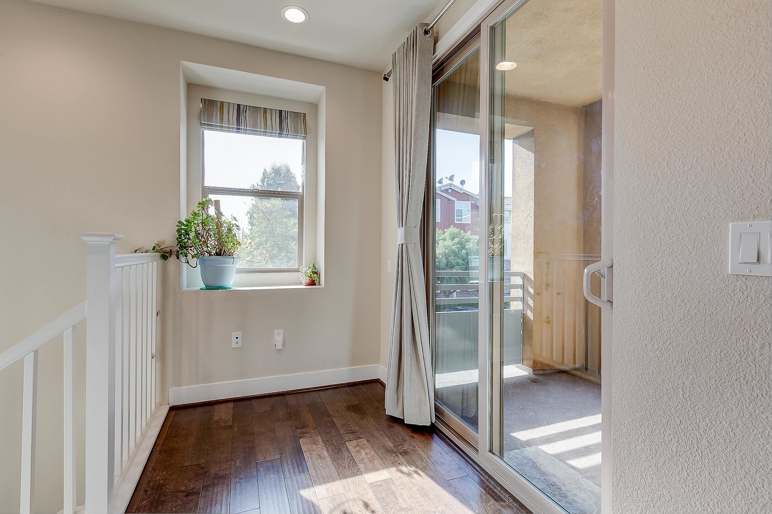 716 TRANQUILITY CIR # 1