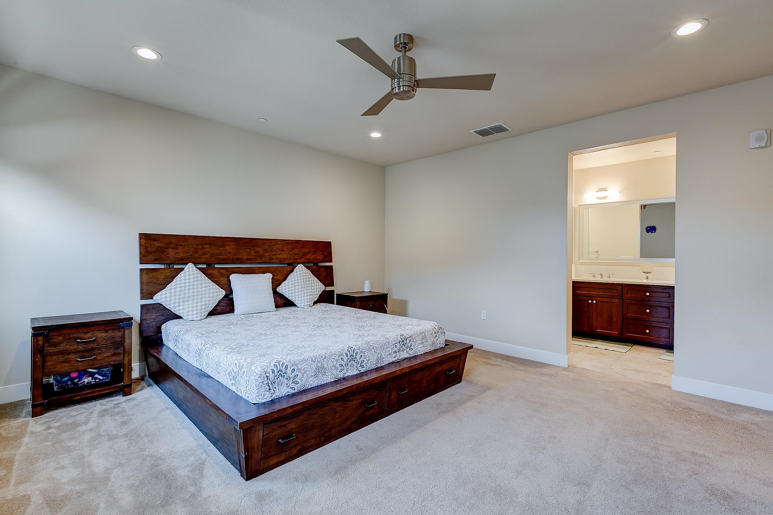 716 TRANQUILITY CIR # 1