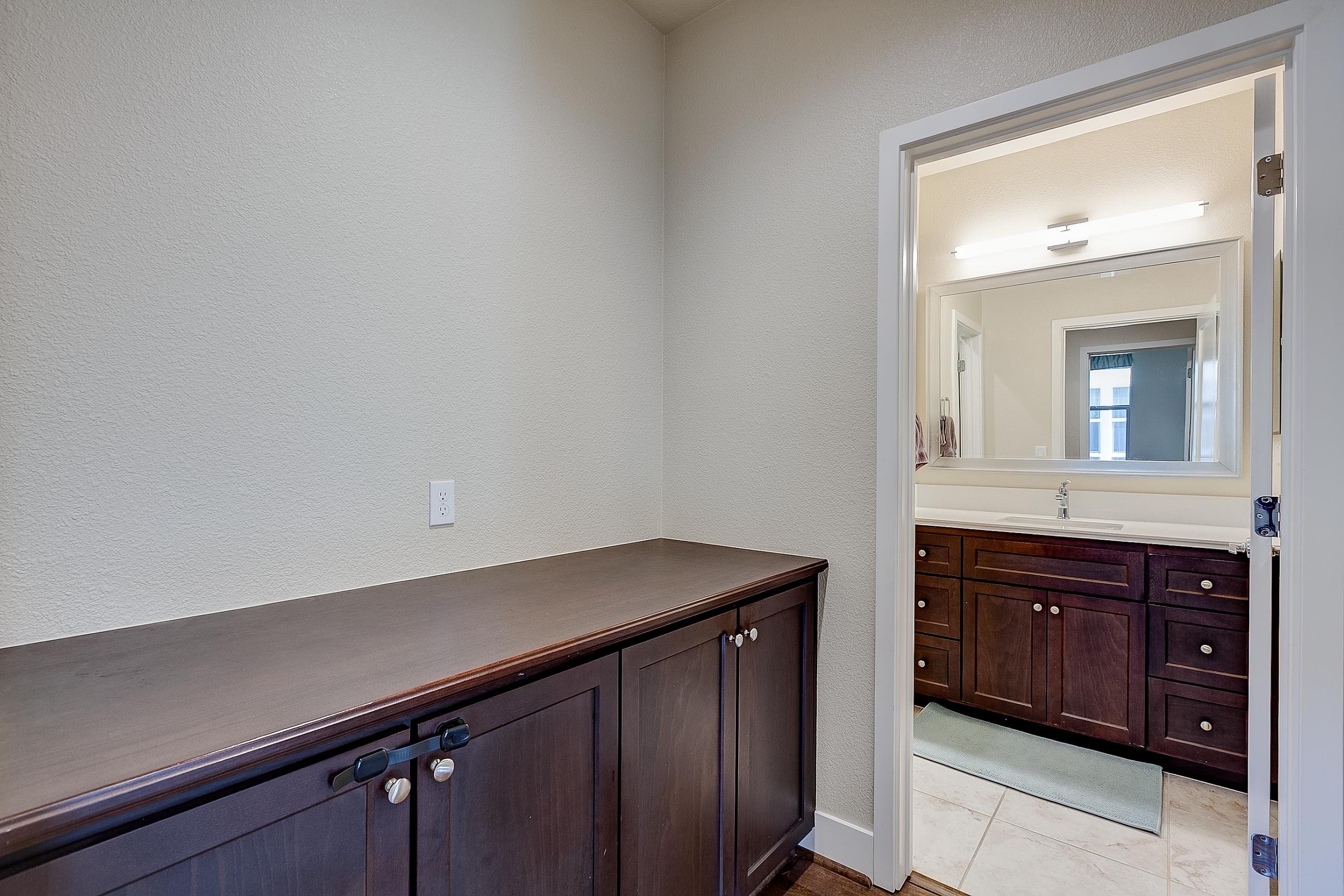 716 TRANQUILITY CIR # 1