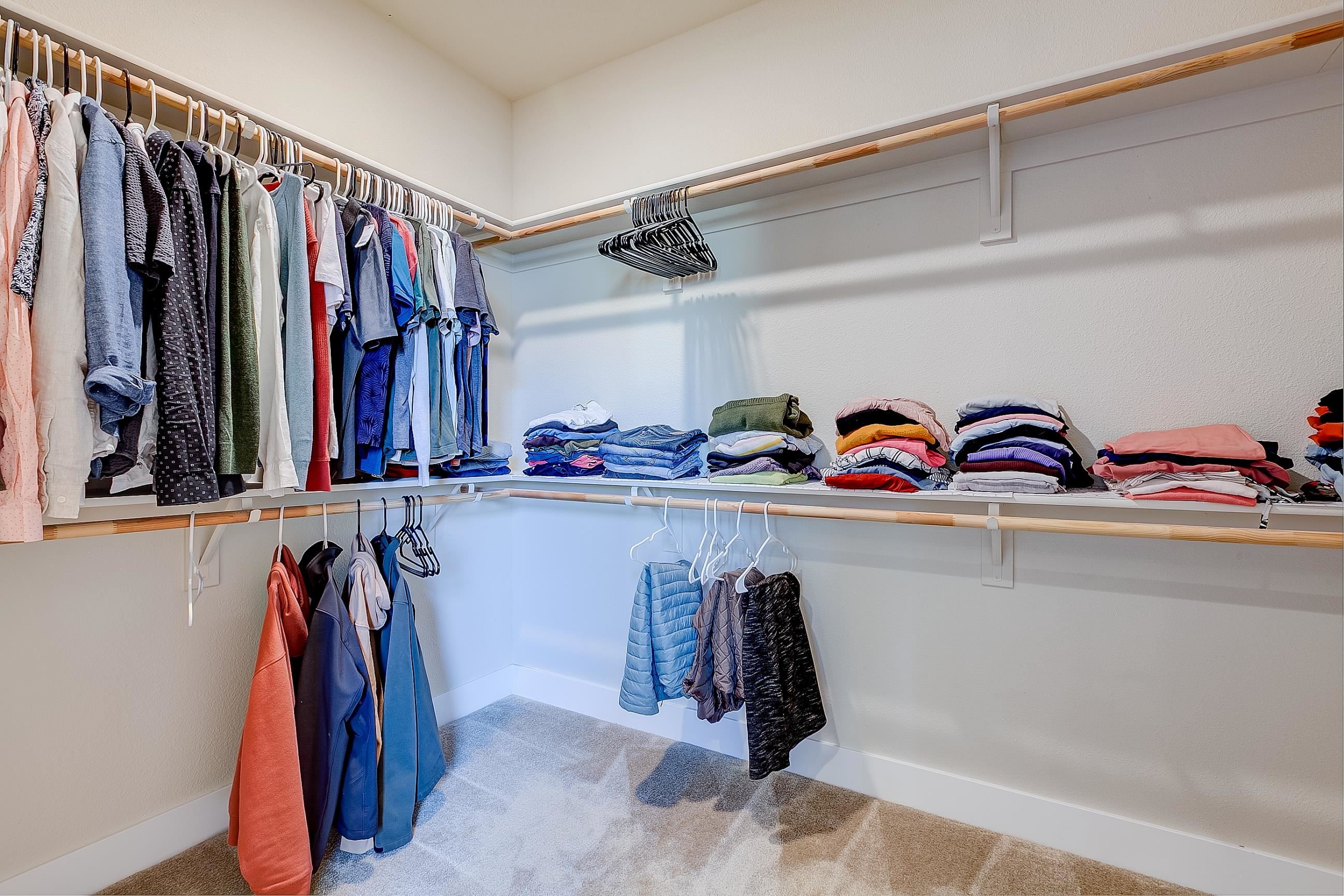 716 TRANQUILITY CIR # 1