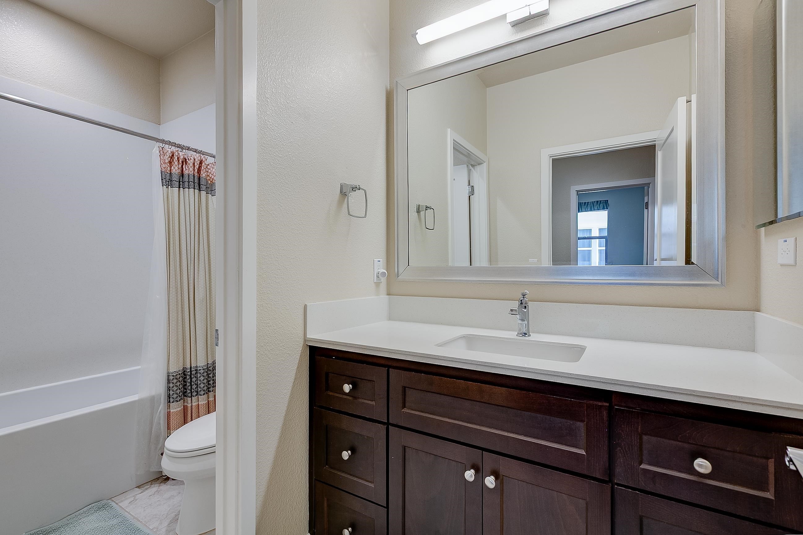 716 TRANQUILITY CIR # 1