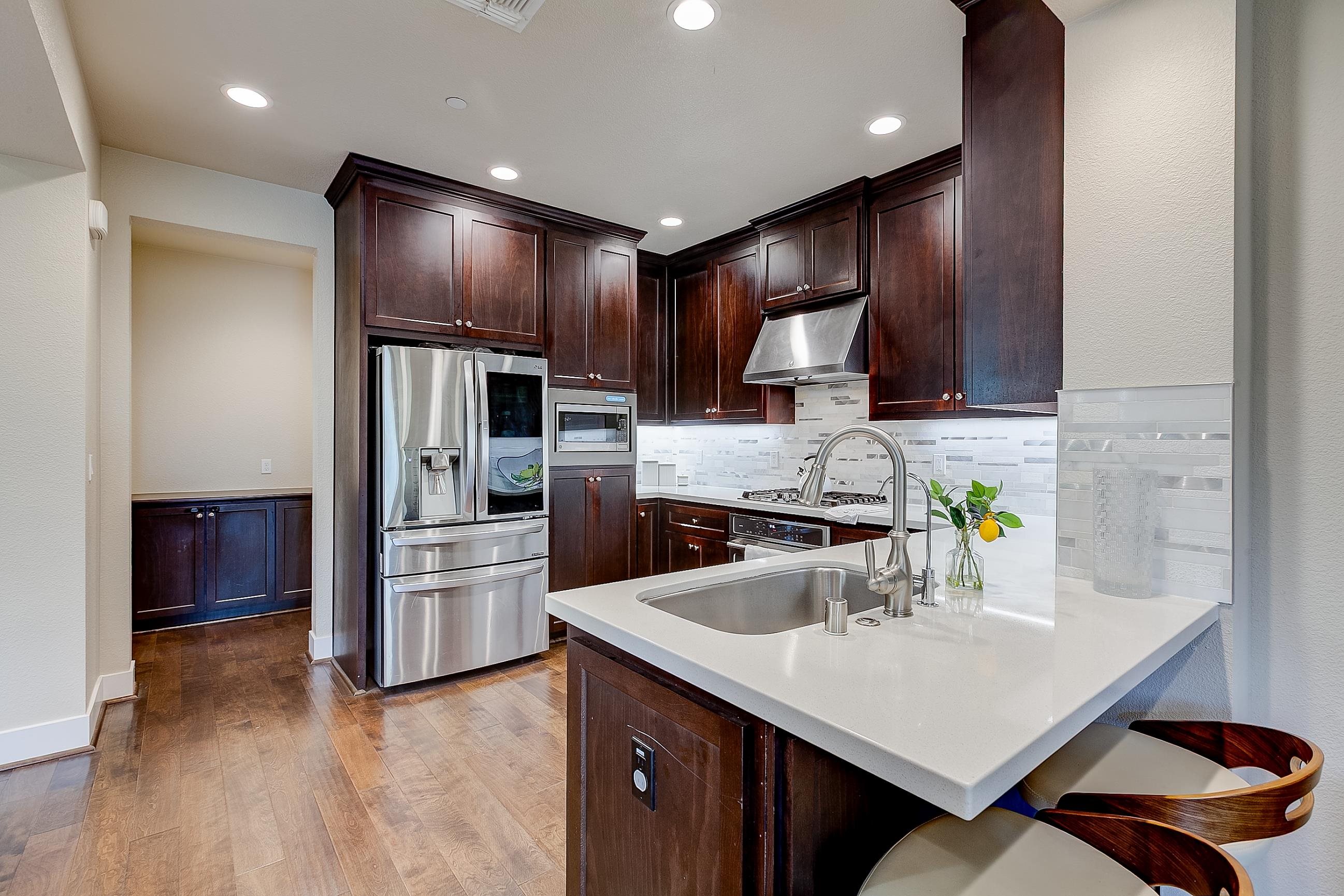 716 TRANQUILITY CIR # 1