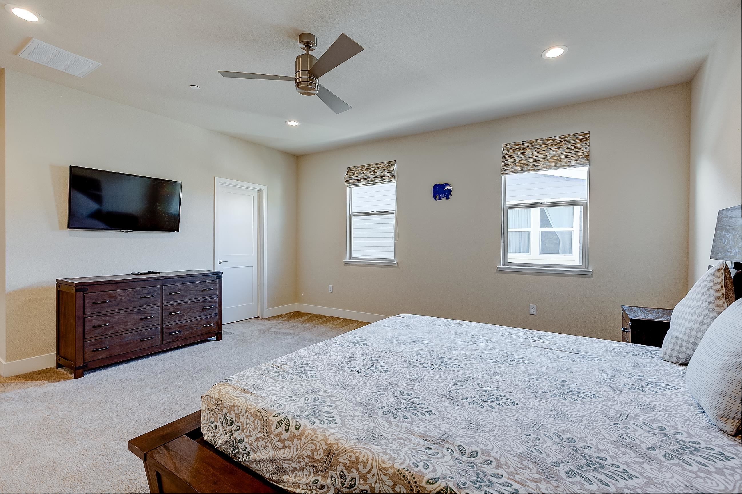 716 TRANQUILITY CIR # 1