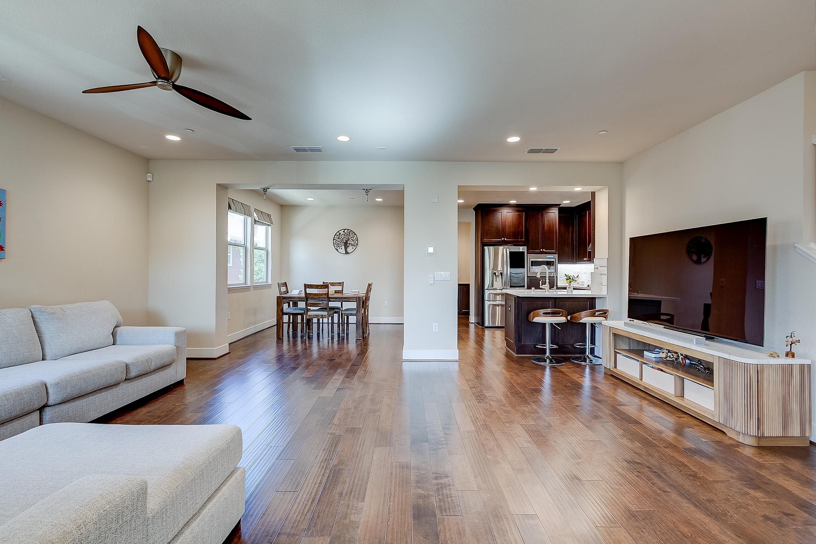 716 TRANQUILITY CIR # 1