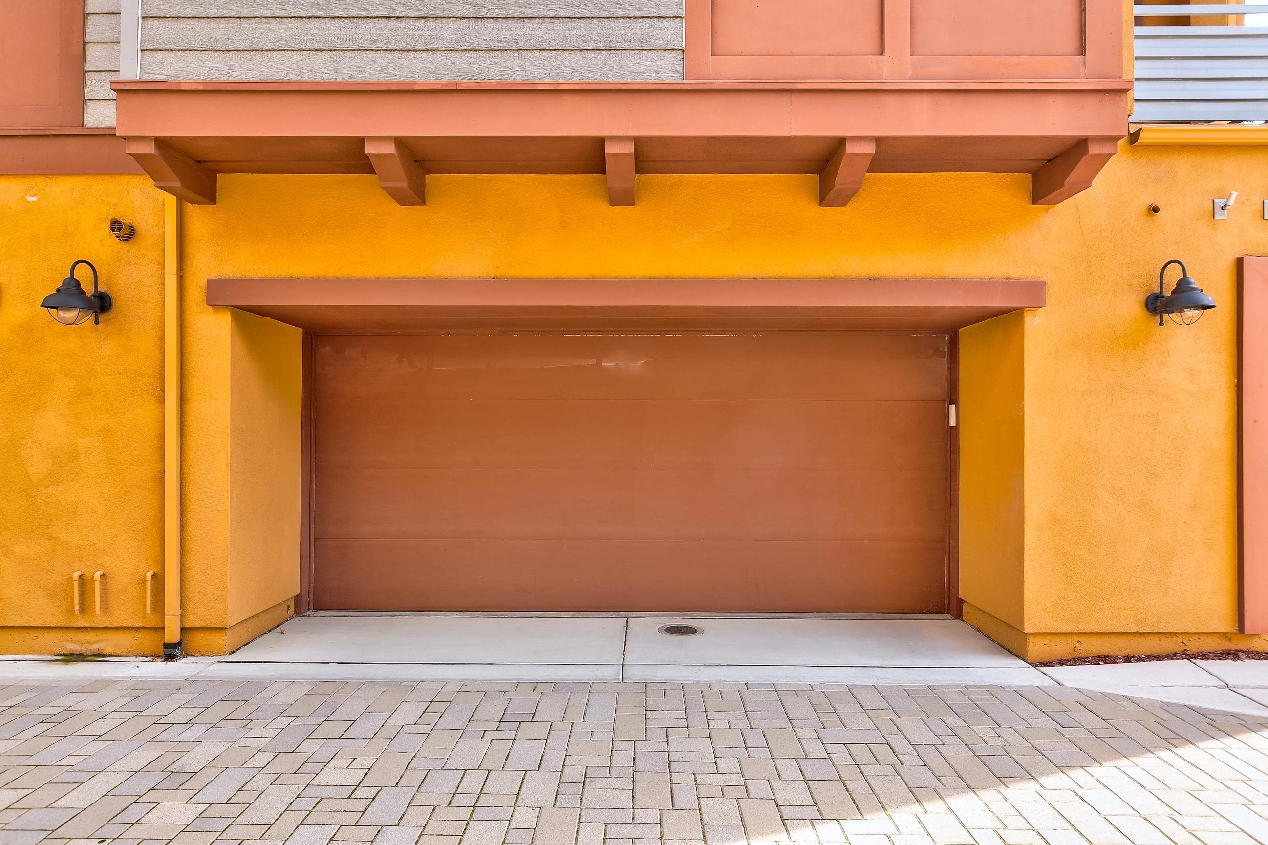 716 TRANQUILITY CIR # 1