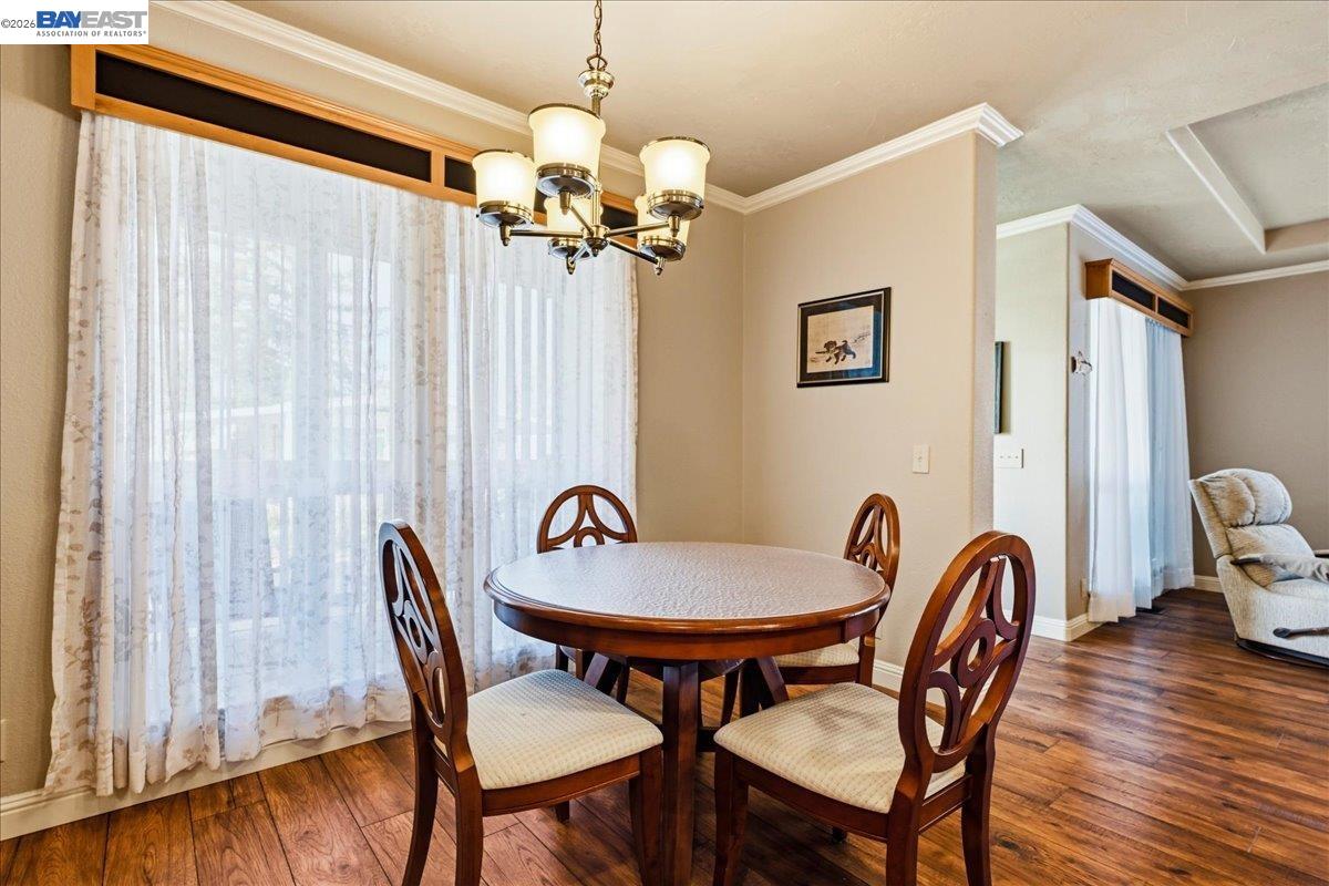 3231 Vineyard Ave SPC 93