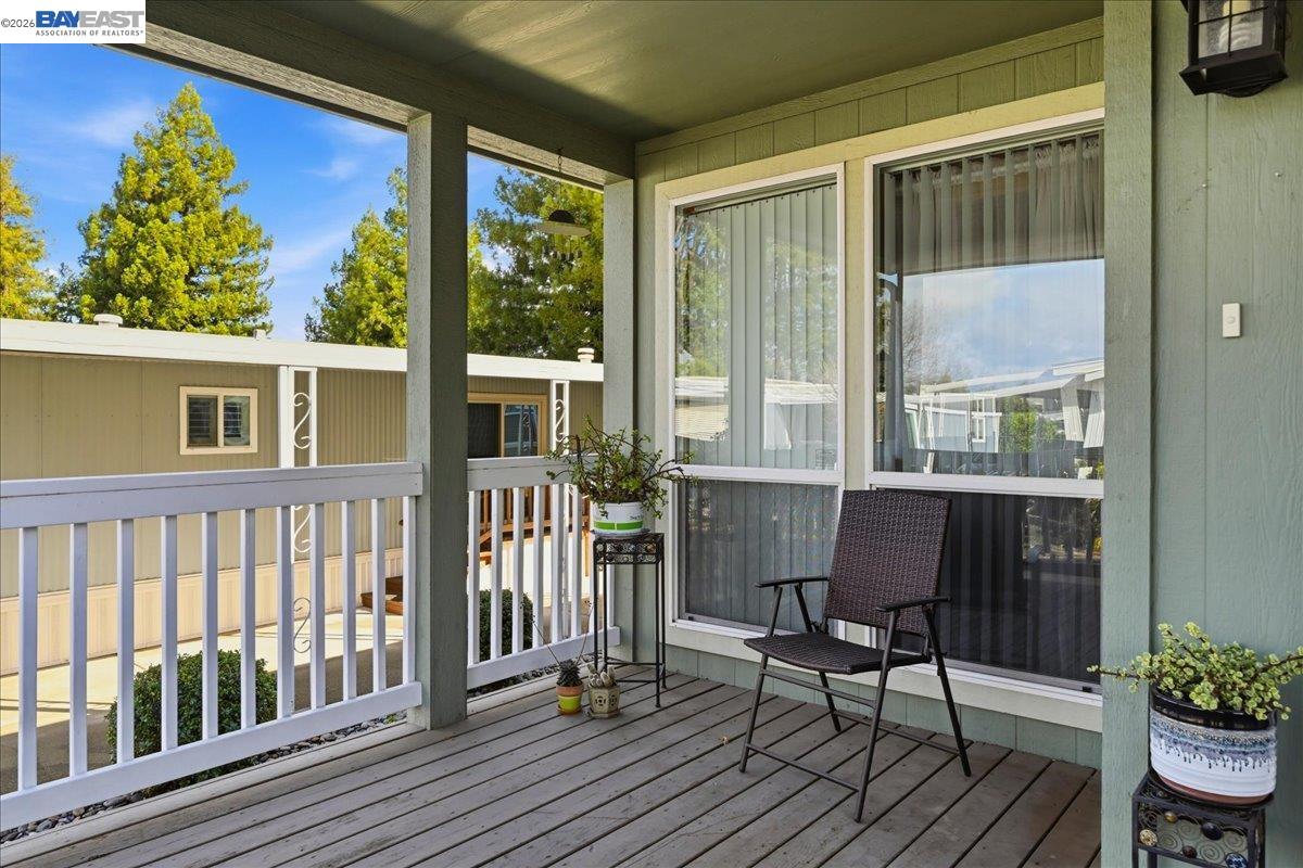 3231 Vineyard Ave SPC 93