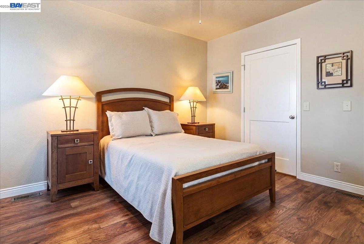 3231 Vineyard Ave SPC 93