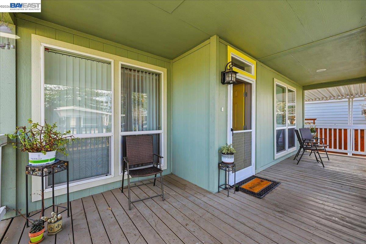 3231 Vineyard Ave SPC 93