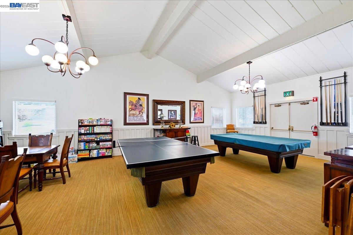 3231 Vineyard Ave SPC 93