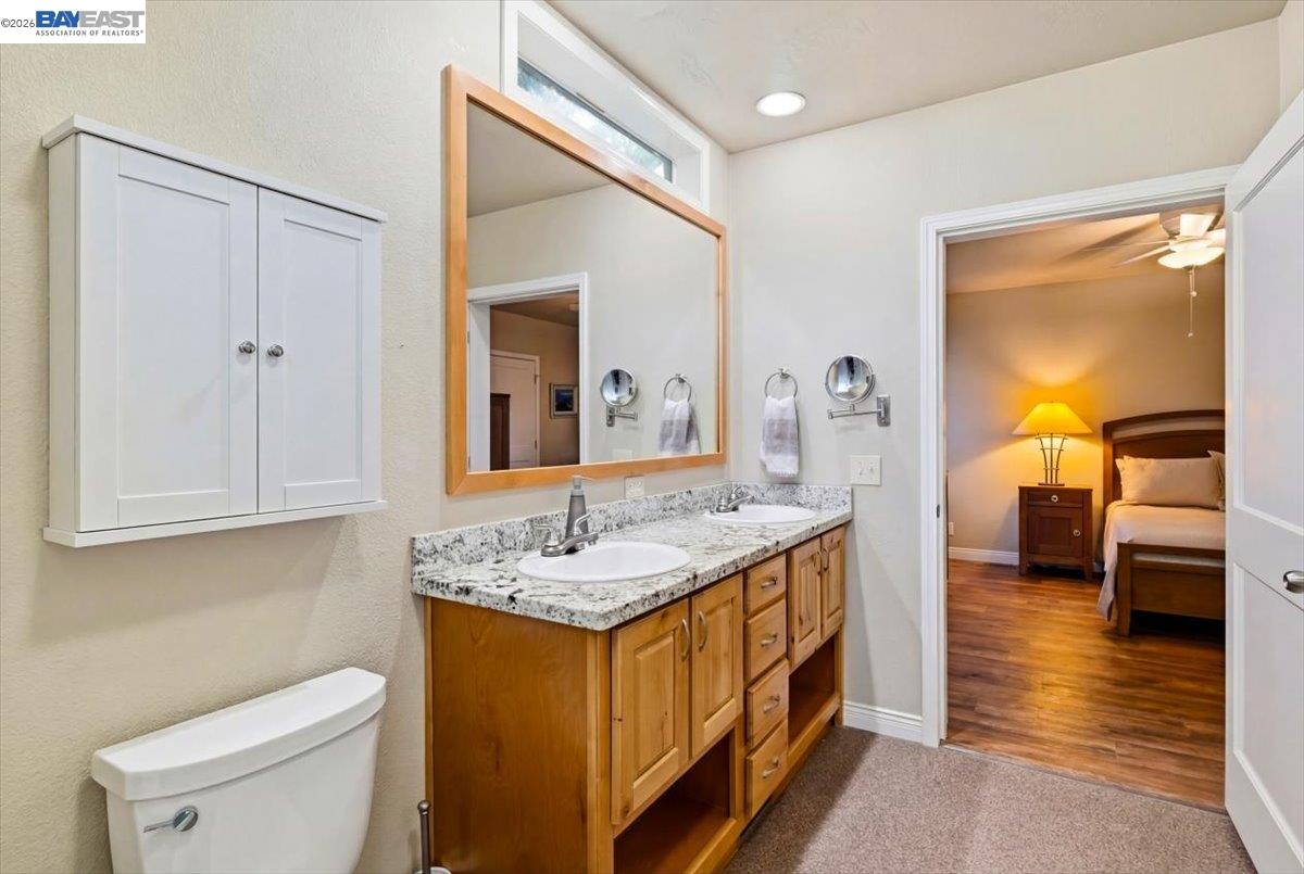 3231 Vineyard Ave SPC 93