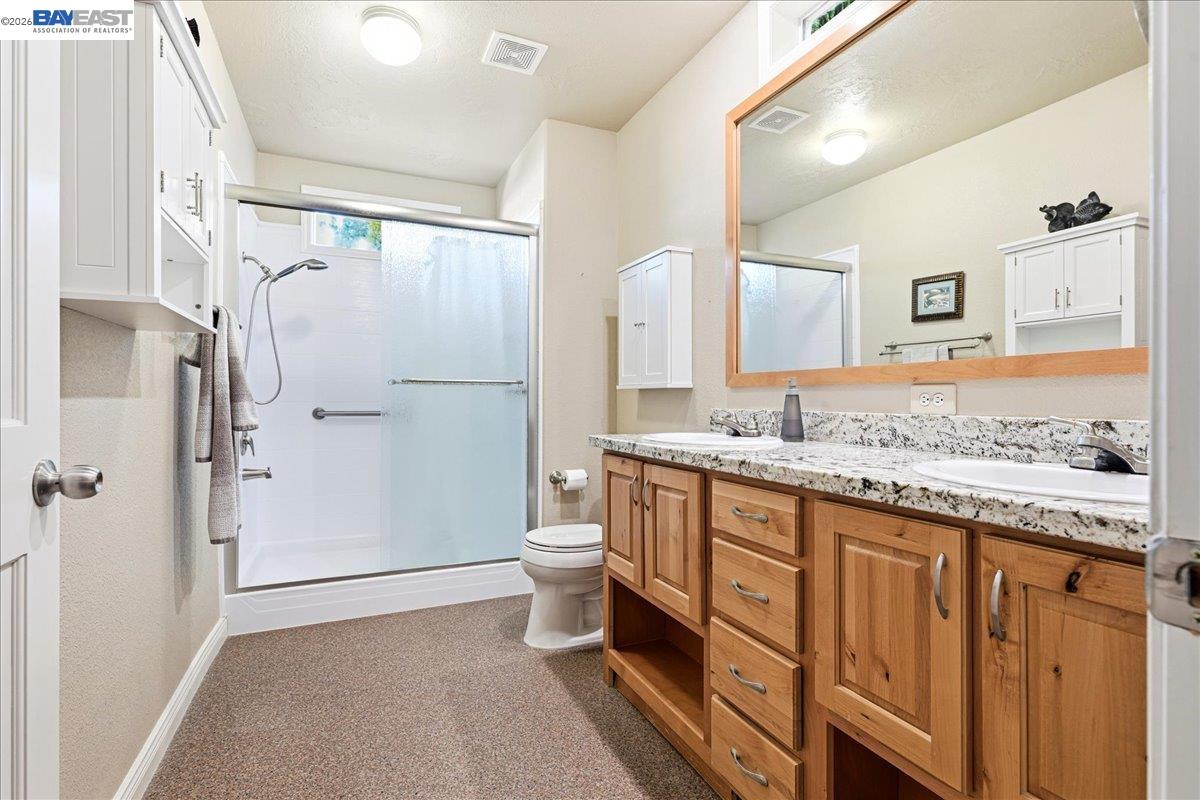 3231 Vineyard Ave SPC 93