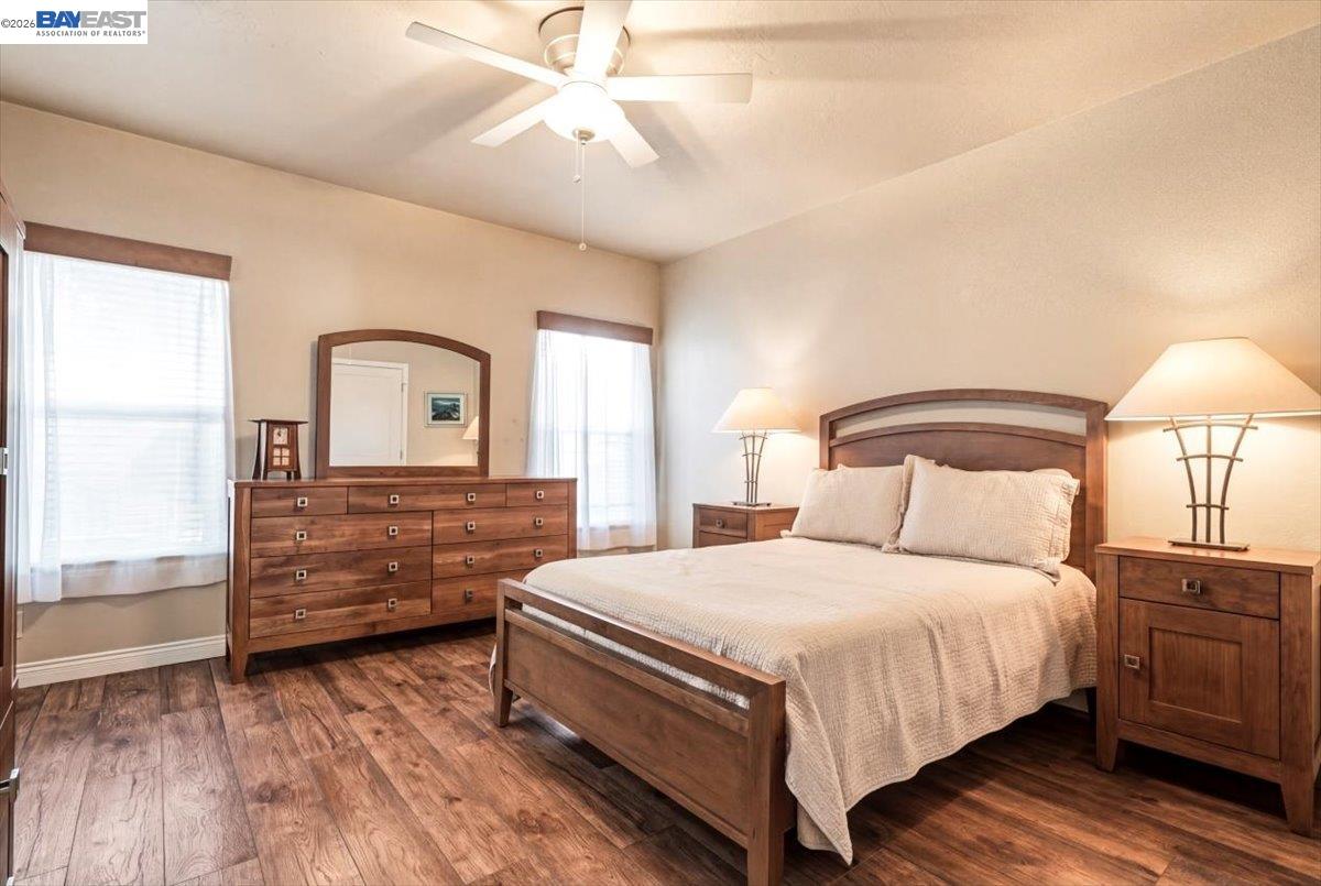 3231 Vineyard Ave SPC 93