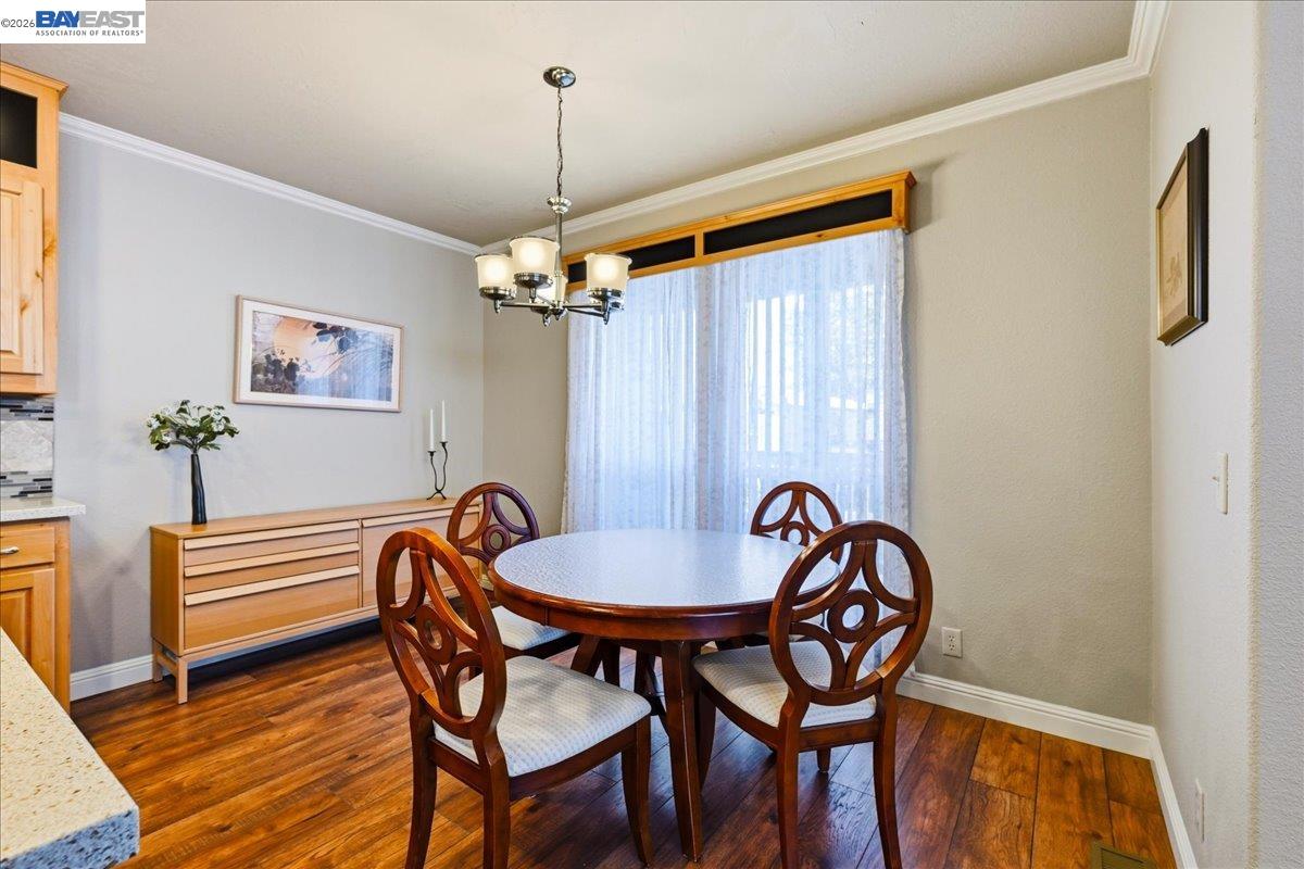 3231 Vineyard Ave SPC 93