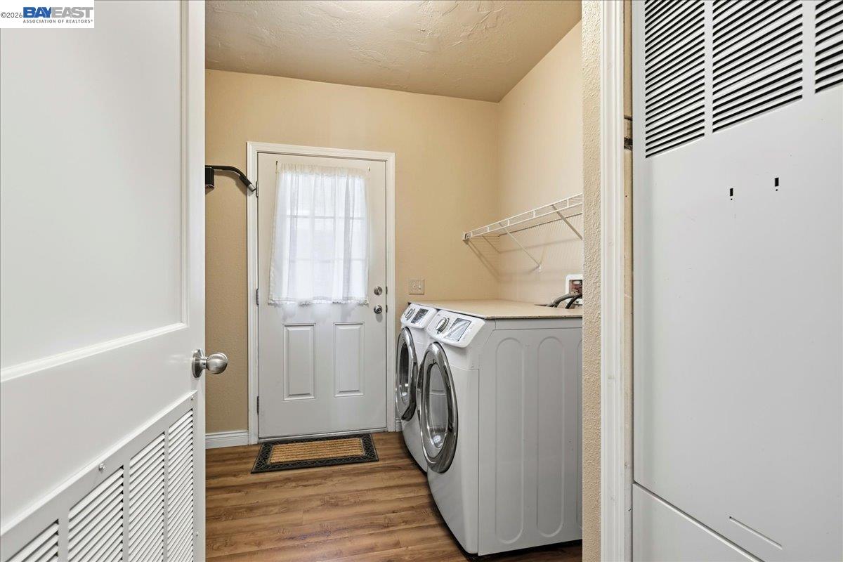 3231 Vineyard Ave SPC 93