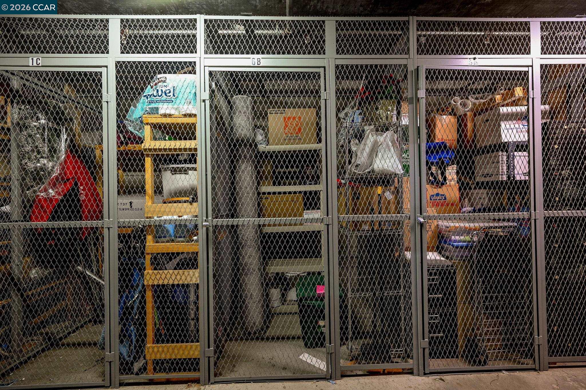 5920 Horsemans Canyon