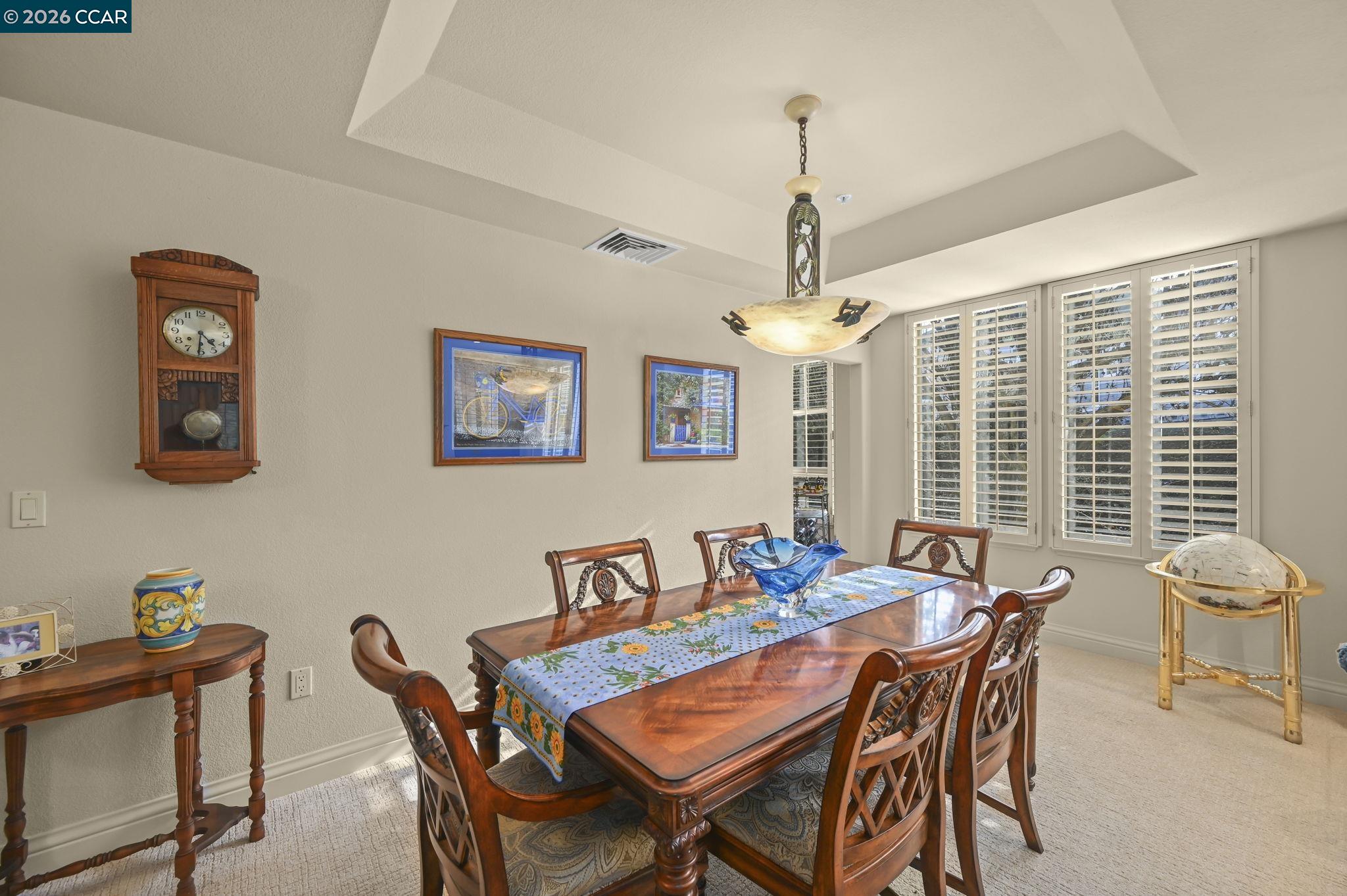 5920 Horsemans Canyon