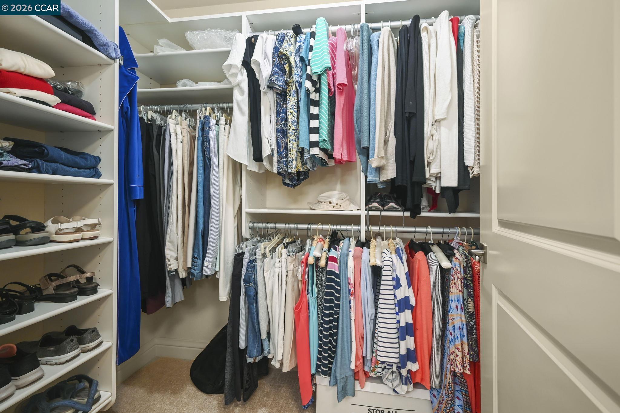 5920 Horsemans Canyon