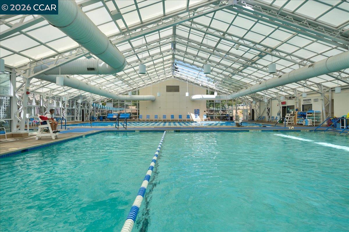 1573 Rockledge Ln # 3