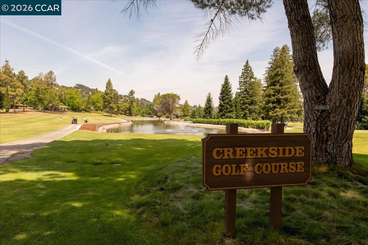 1573 Rockledge Ln # 3