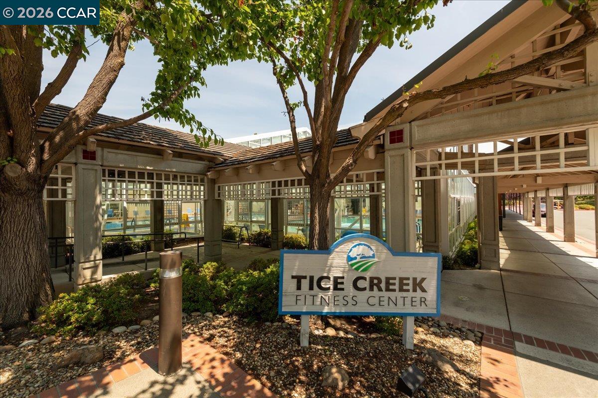 1573 Rockledge Ln # 3