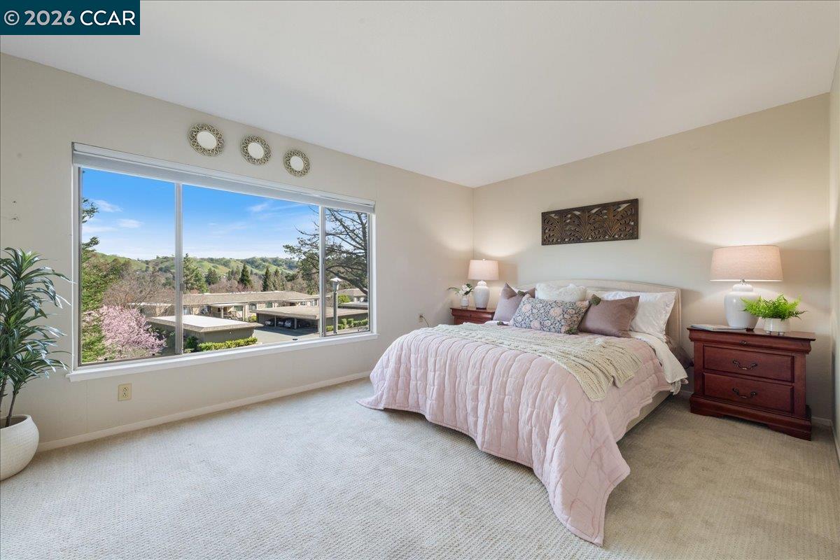 1573 Rockledge Ln # 3