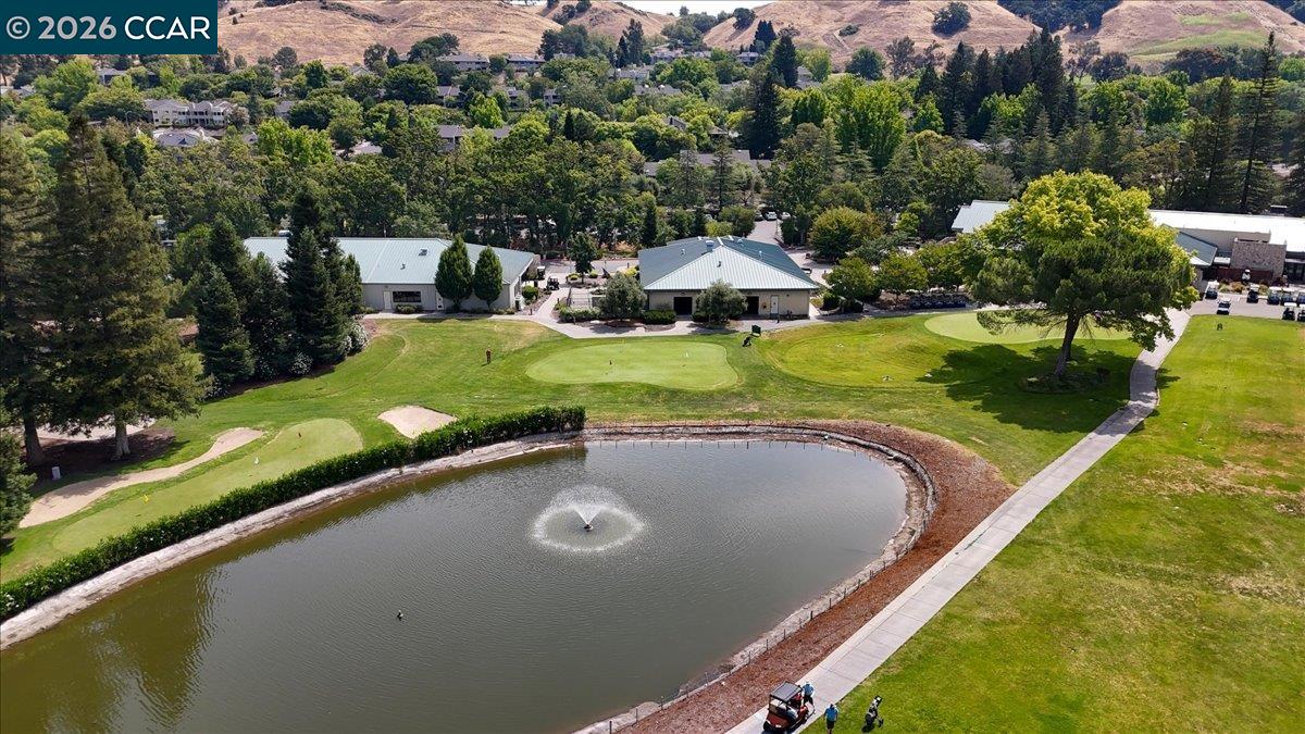 1573 Rockledge Ln # 3