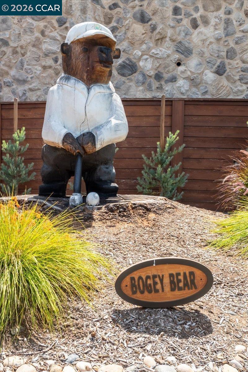 1573 Rockledge Ln # 3