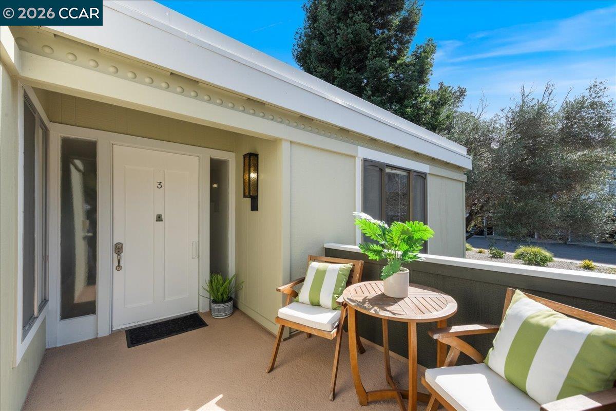 1573 Rockledge Ln # 3