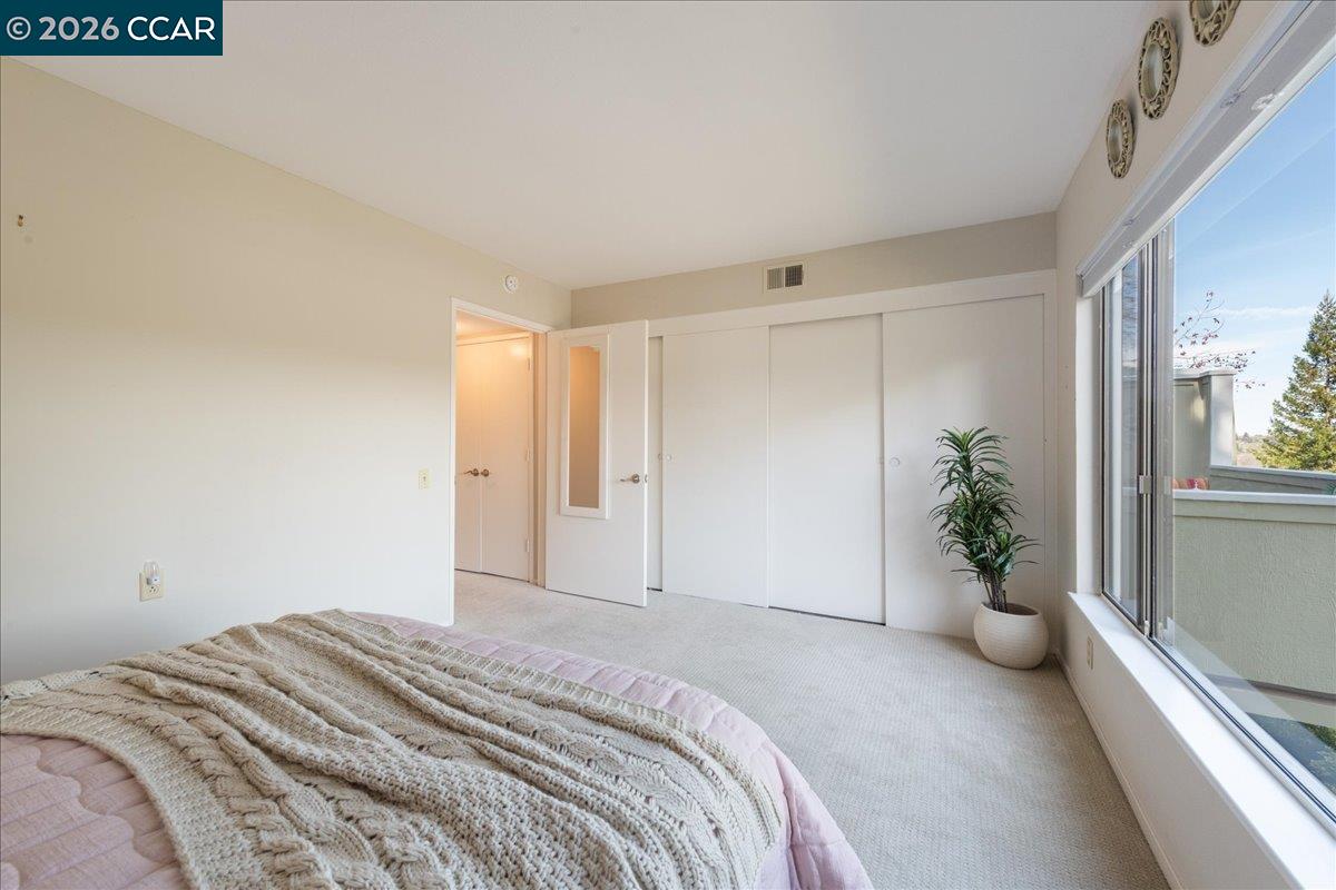 1573 Rockledge Ln # 3