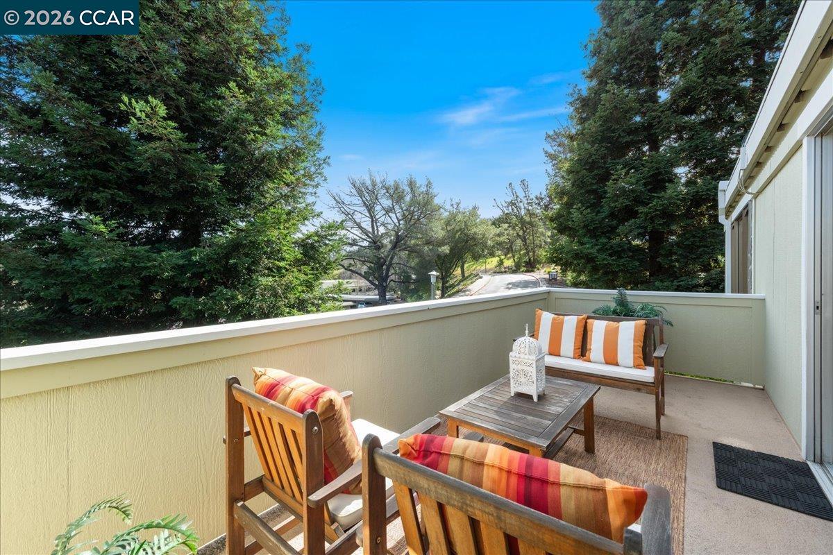 1573 Rockledge Ln # 3