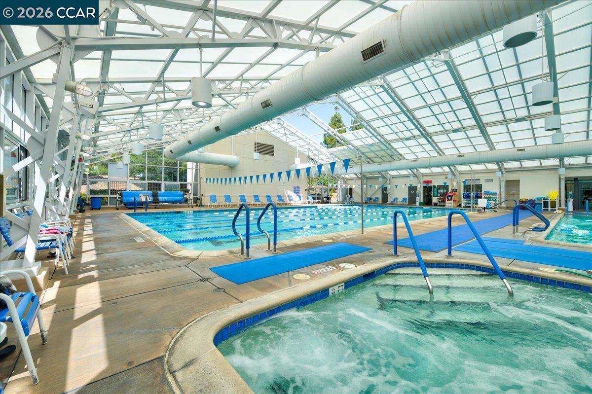 1573 Rockledge Ln # 3