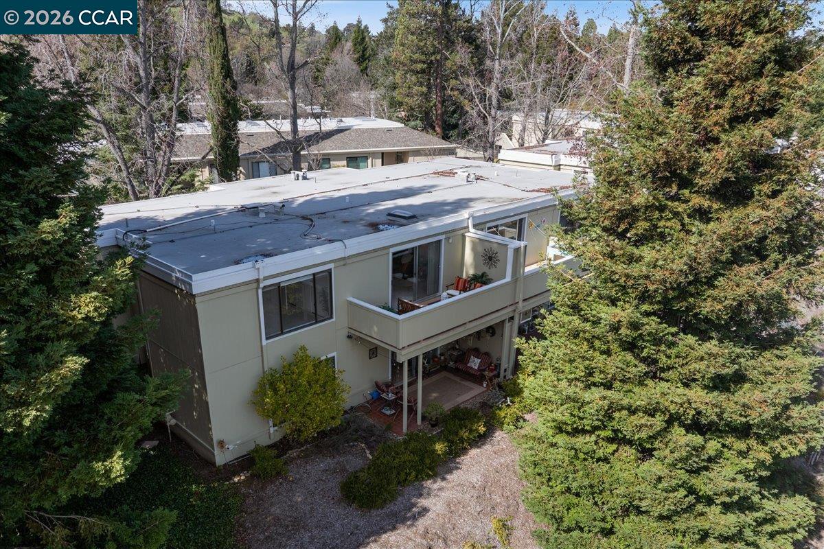 1573 Rockledge Ln # 3