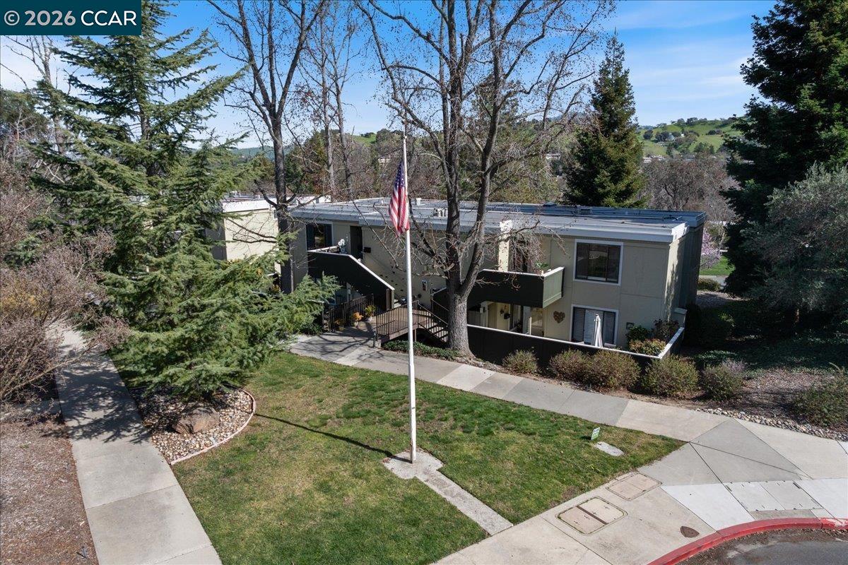 1573 Rockledge Ln # 3