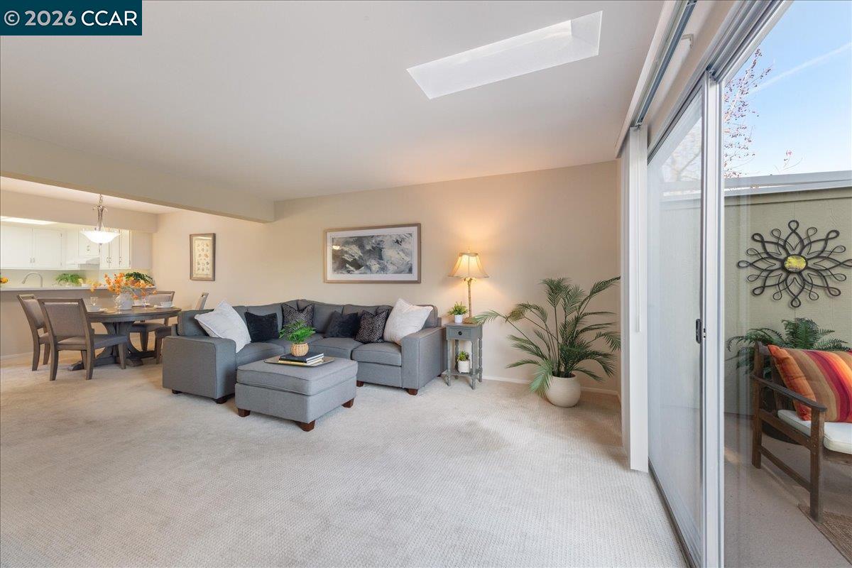 1573 Rockledge Ln # 3