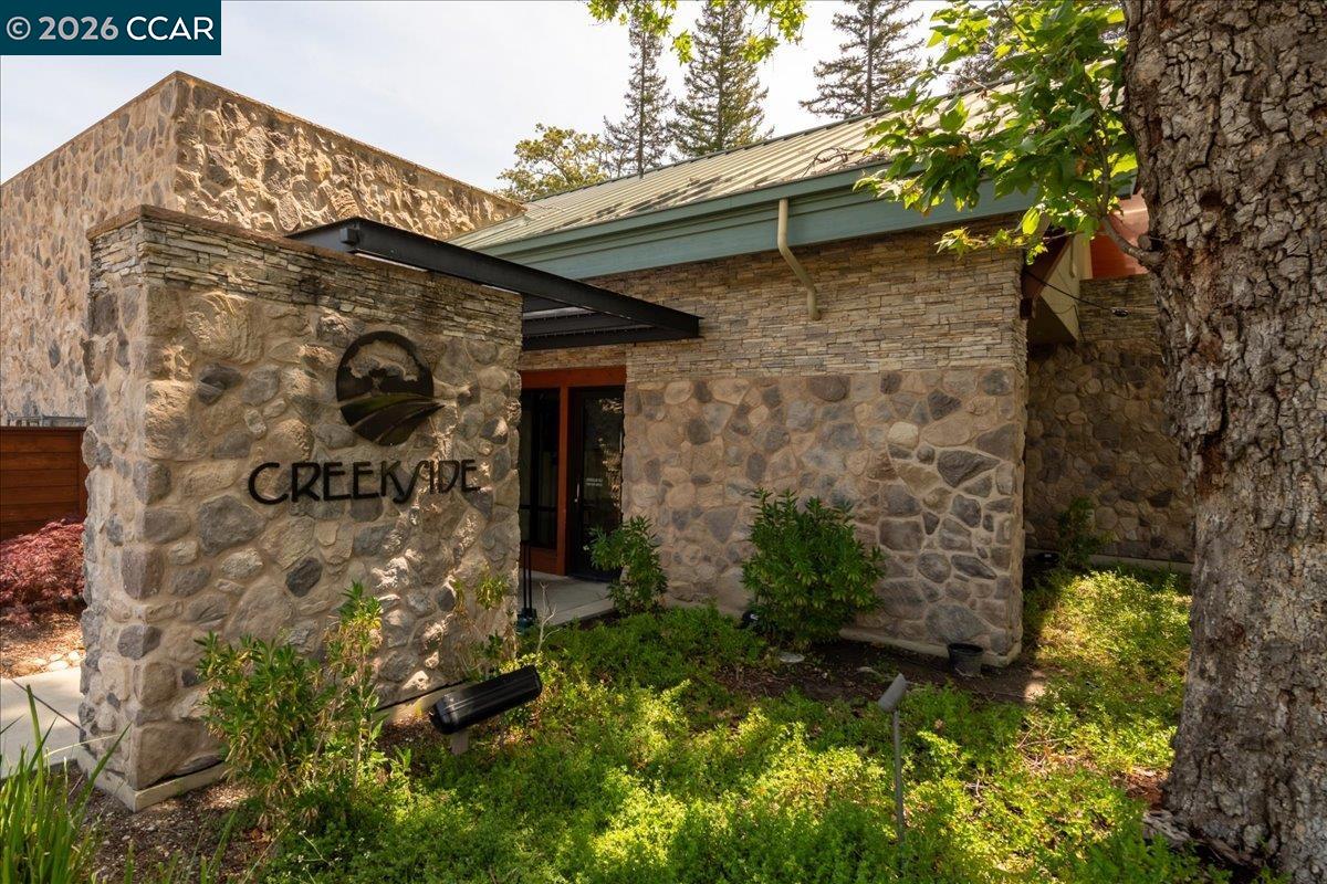 1573 Rockledge Ln # 3