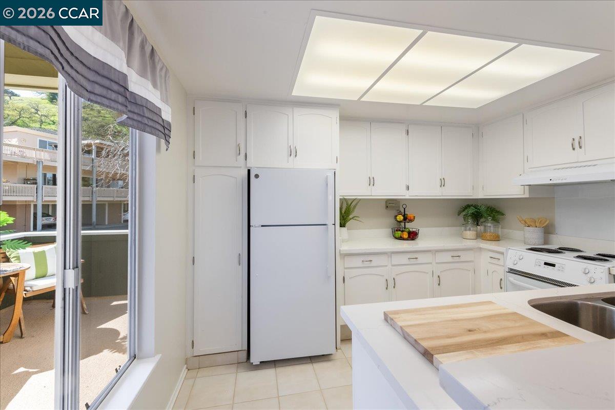 1573 Rockledge Ln # 3