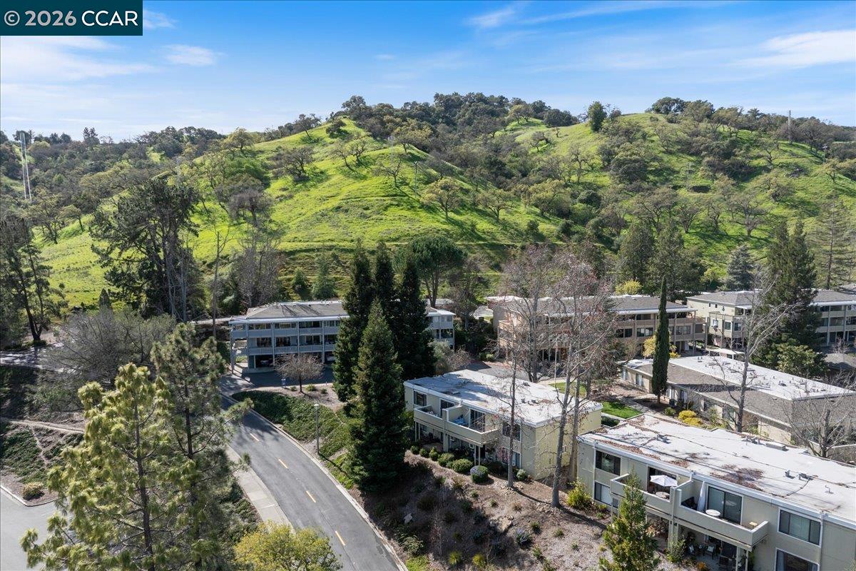 1573 Rockledge Ln # 3