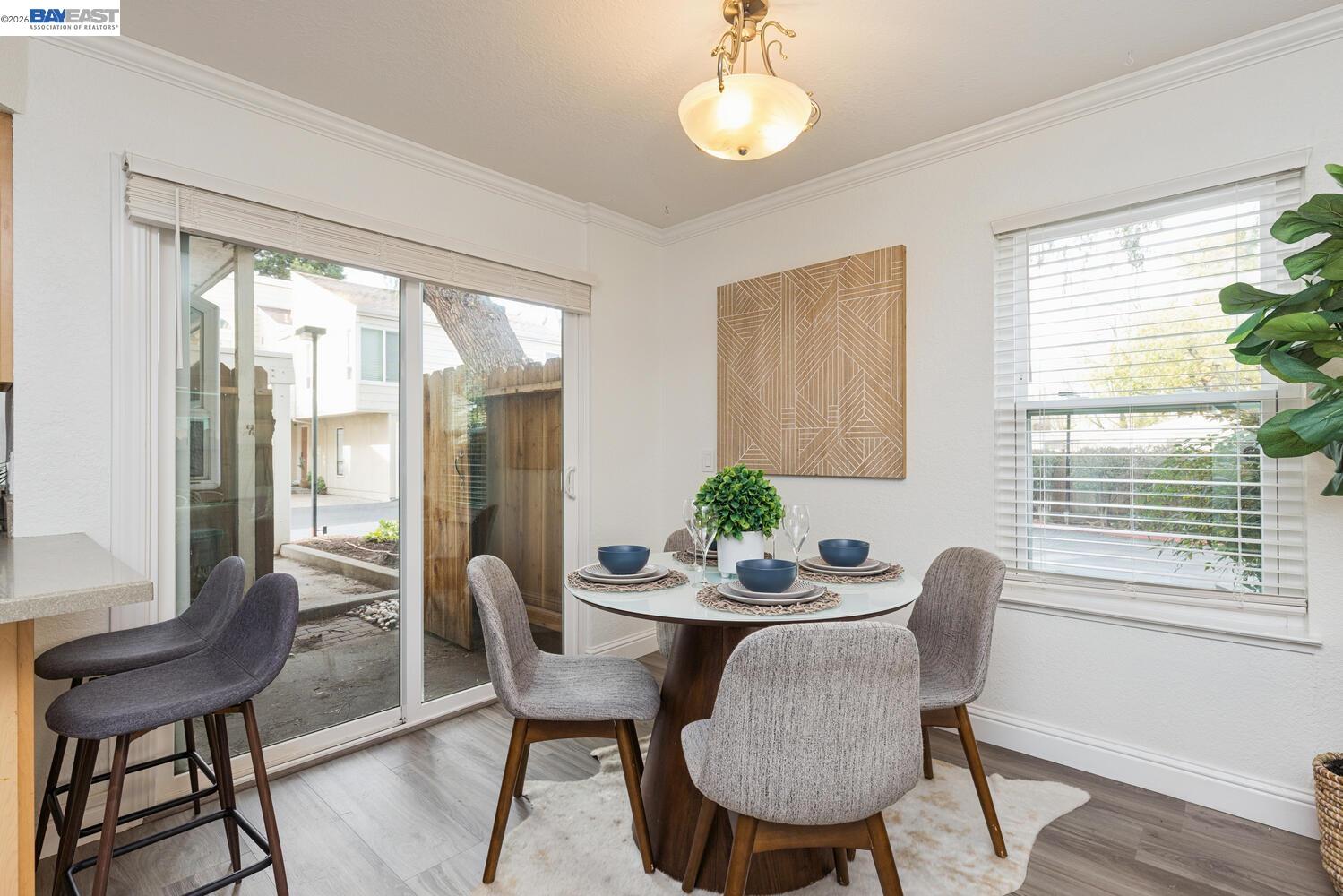 1255 Detroit Ave # 14