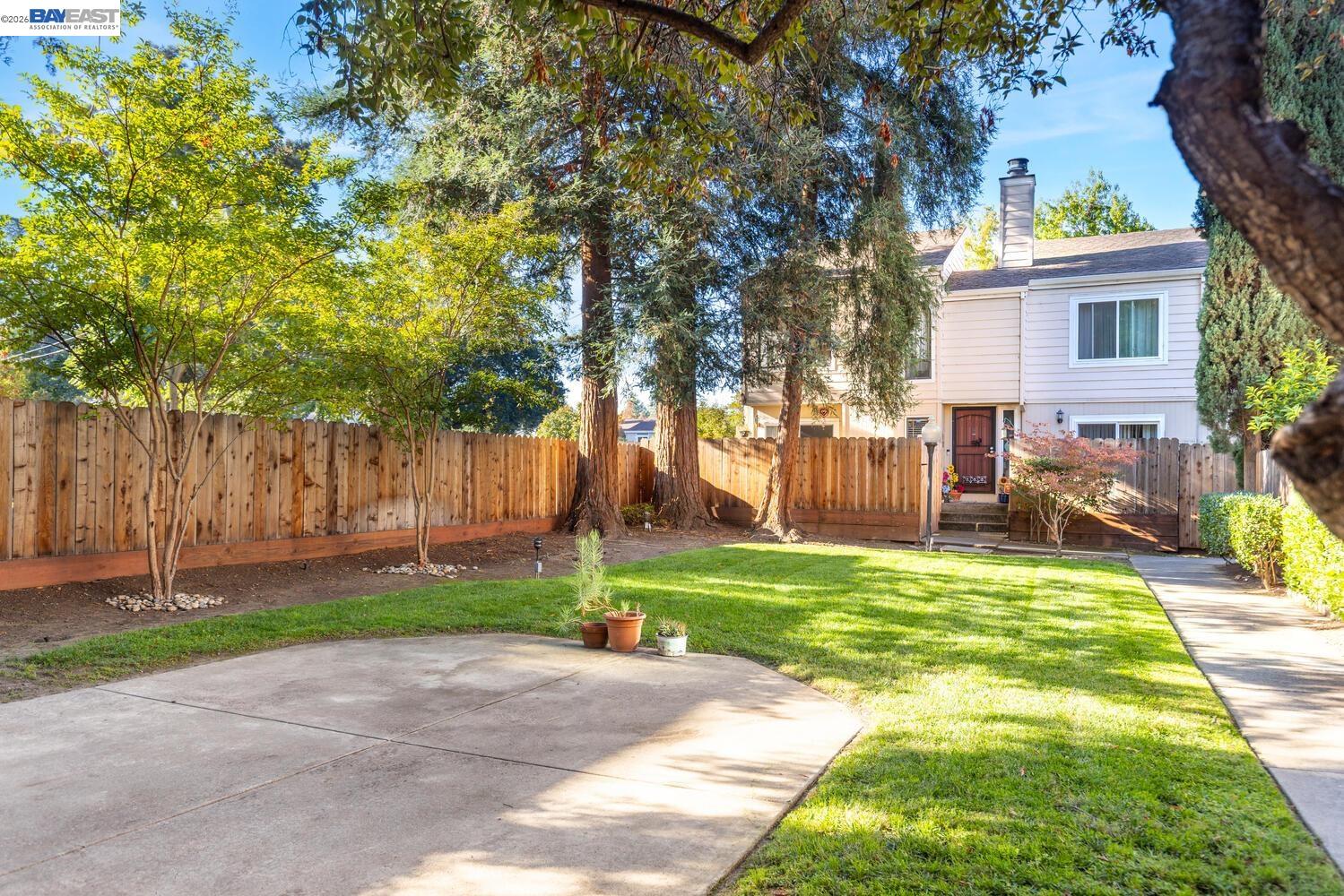 1255 Detroit Ave # 14