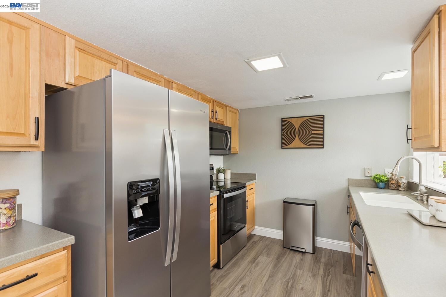 1255 Detroit Ave # 14