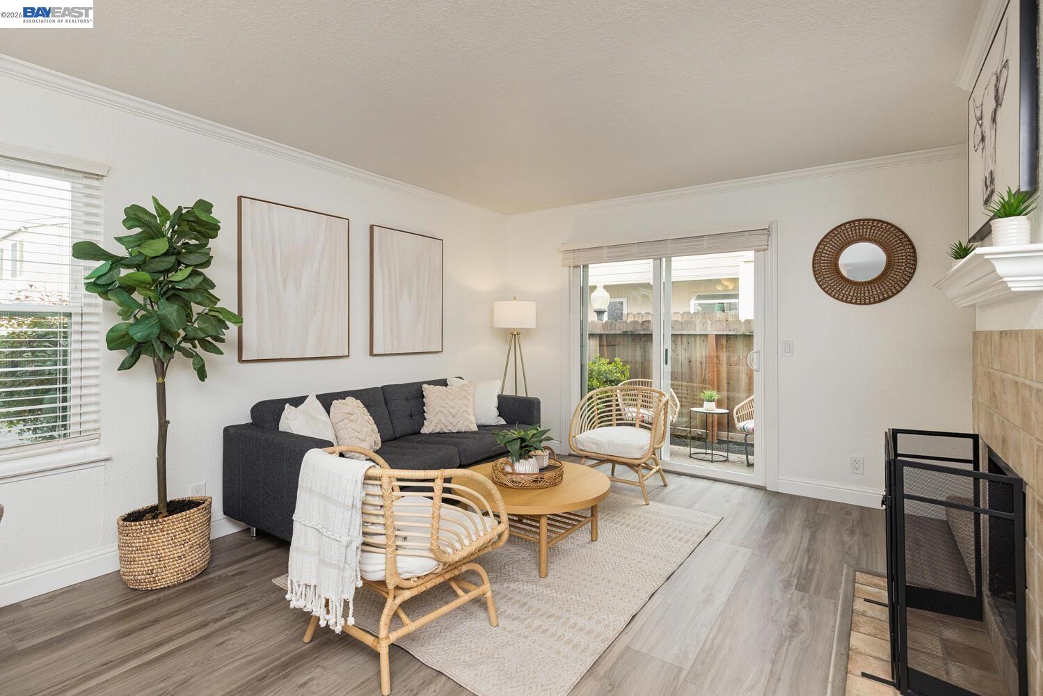 1255 Detroit Ave # 14