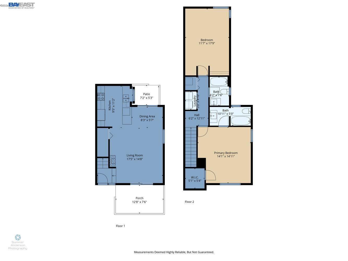 1255 Detroit Ave # 14