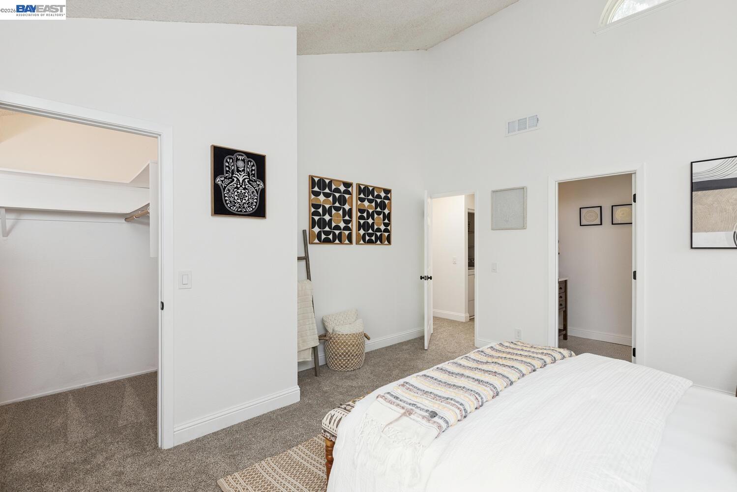 1255 Detroit Ave # 14