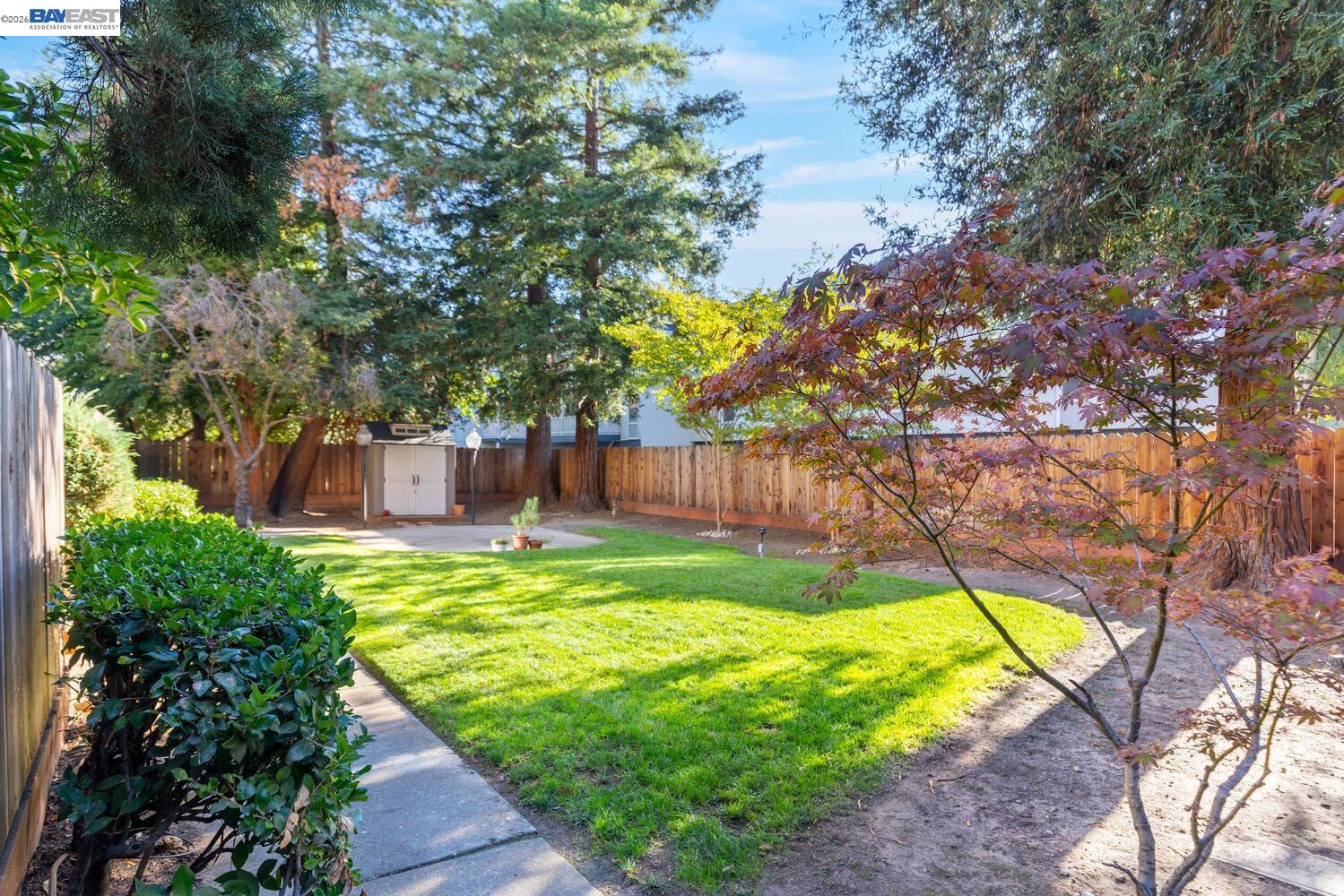 1255 Detroit Ave # 14