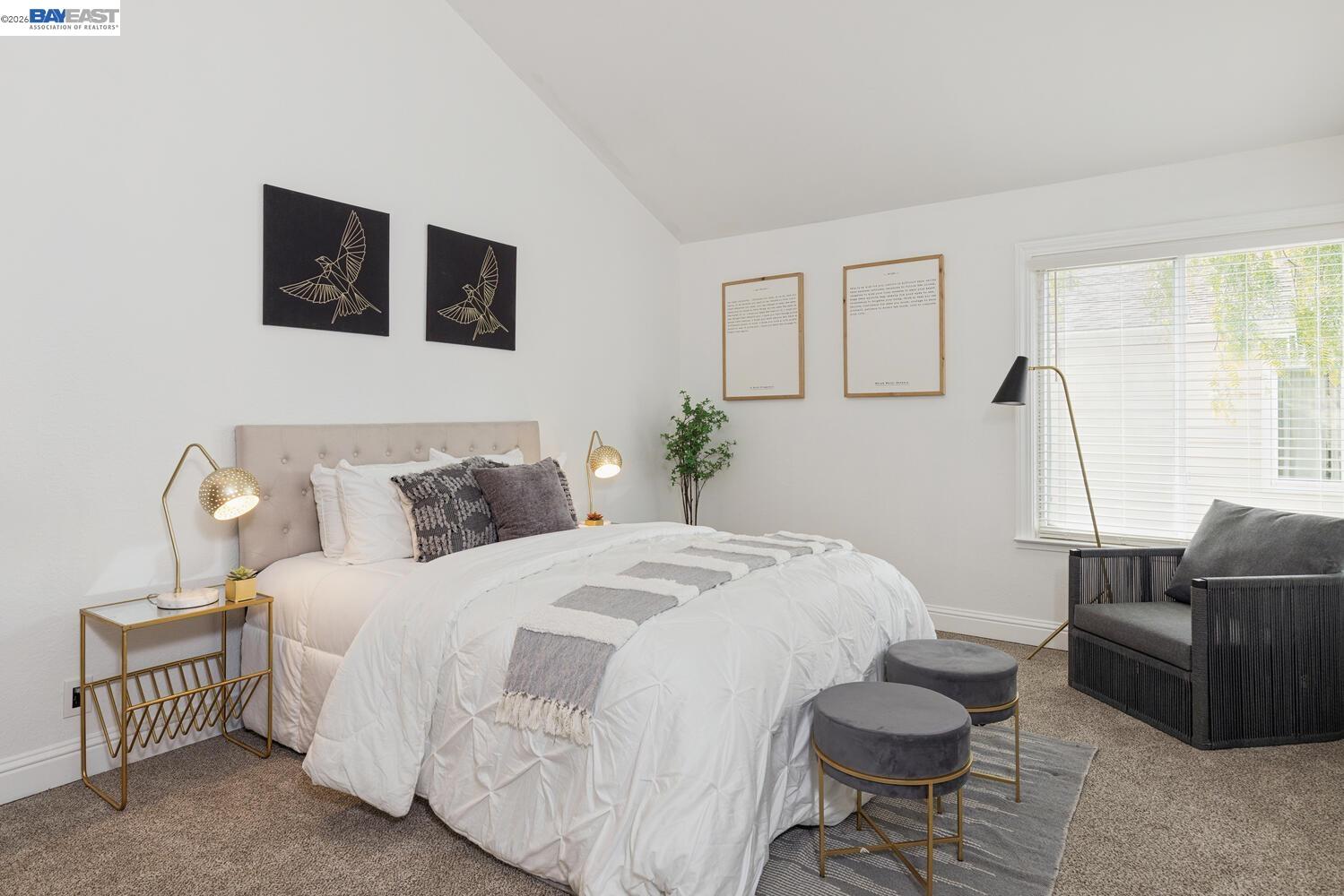 1255 Detroit Ave # 14