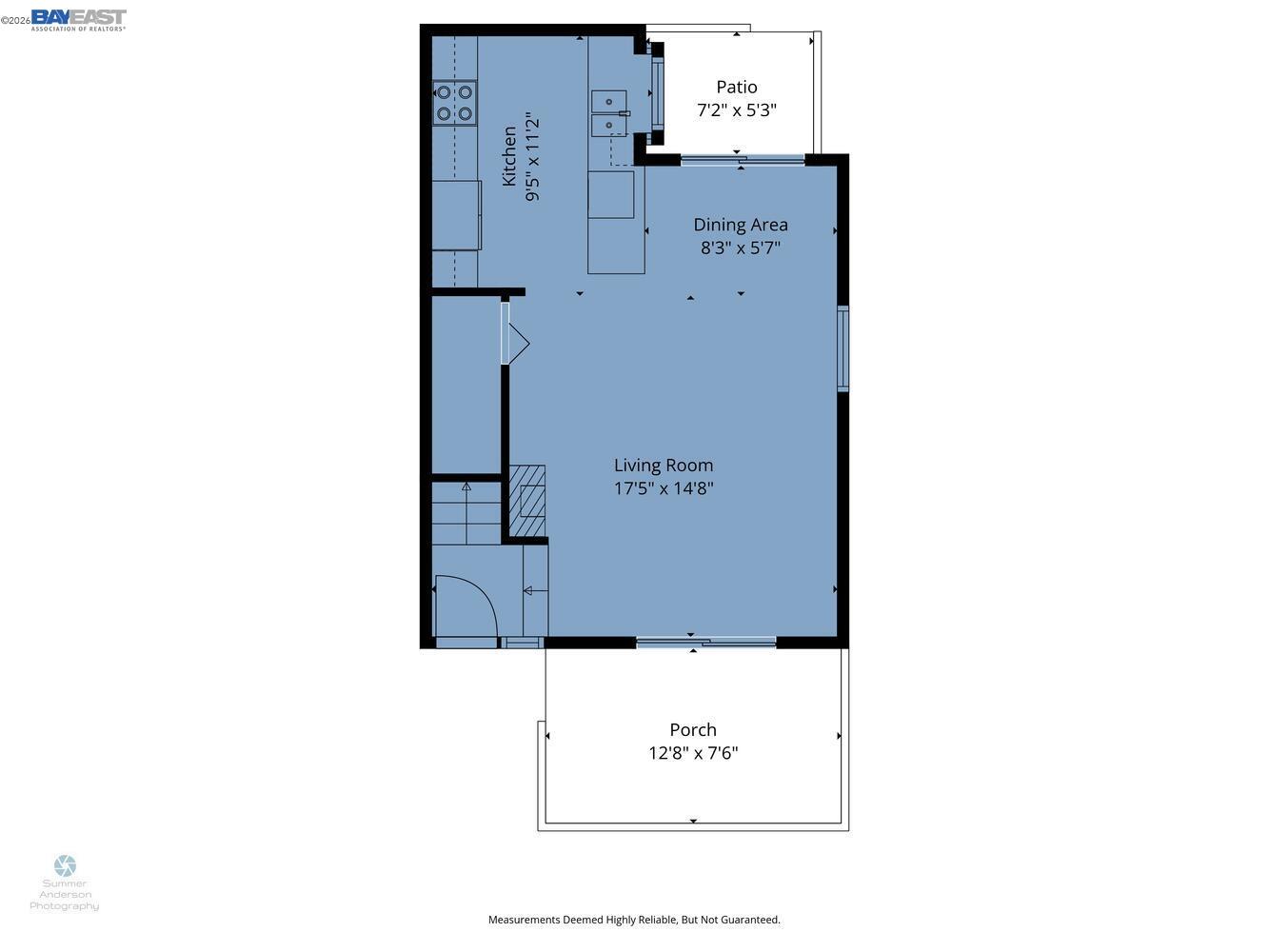 1255 Detroit Ave # 14