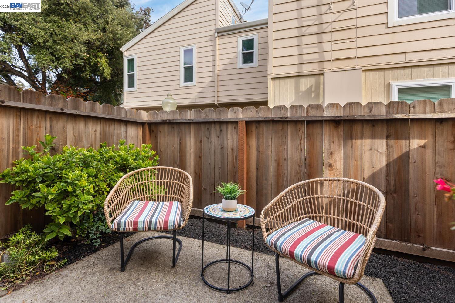 1255 Detroit Ave # 14