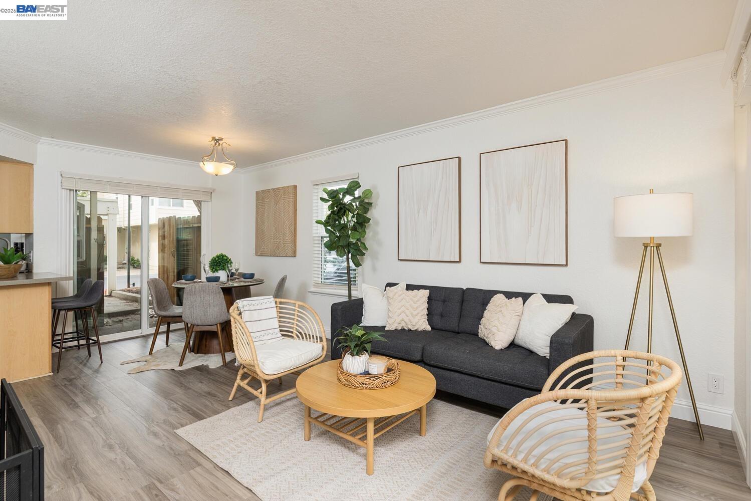 1255 Detroit Ave # 14